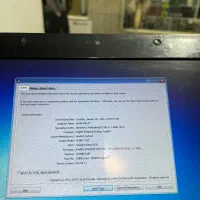 hp mini 5102