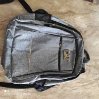 کیف مدرسه 200تومان تخفیف داره