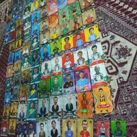 فروش کیمدی|اسباب‌‌بازی|شهریار, رزکان|دیوار