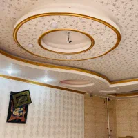 خانه-اسلام-اباد-شرقی-خ-8-موقعیت-عالی