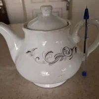 وسیله|ظروف سرو و پذیرایی|تهران, شهرک هما|دیوار