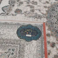 ۳تخته فرش ۱۲متری پاتریس ۱۲۰۰شانه تراکم ۳۶۰۰نونو|فرش|کرج, حصارک پایین|دیوار