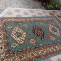 گلیم 9 متری
