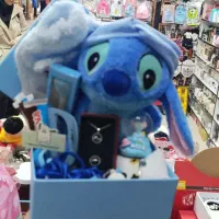 کادوی روز عشق