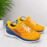 کتونی اورجینال HOKA Mach 5 هوکا سایز 42