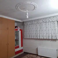 فروش اپارتمان تک واحدی در شاهین شهر|فروش آپارتمان|شاهینشهر, شهرک ردانی پور|دیوار