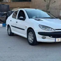 Sd مدل ۹۰ آریان