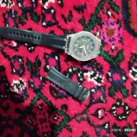 ساعت جی شاک کاسیو|ساعت|همدان, |دیوار