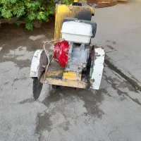 کار کاتر برای انجام کار تماس بگیرید