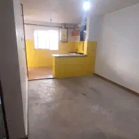 رهن واحد یکخواب/ شهرک دخانیات