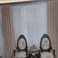 پرده