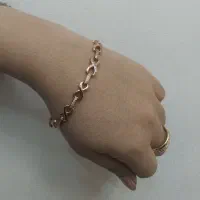 دستبند ژوپینگ|بدلیجات|قم, حنیف نژاد|دیوار