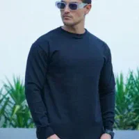 تولیدی تامی  تولید و پخش پوشاک