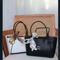 جدیدترین کیف خوشگل و شیک