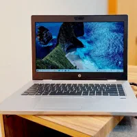 لب تاب مهندسی hp نسل نهم