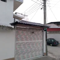 همکار جهت کناف کمپارس ورق نما ناودان..|استخدام معماری، عمران و ساختمانی|ساری, |دیوار