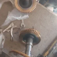 کارگر فنی|استخدام صنعتی، فنی، مهندسی|تهران, فتح|دیوار