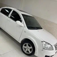 ام وی ام ۵۳۰ سفید ۹۲