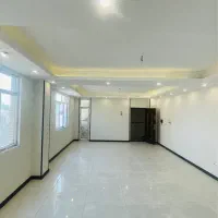 اپارتمان۱۲۰متری ۳خوابه_کلیدنخورده_محبوب مجاز_کمیل