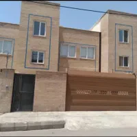 دو طبقه اول مهرگان