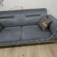 مبل تخت شو نو نو میباشد