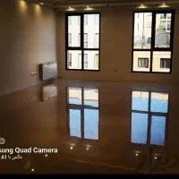 کفسابی سنگسابی مزاییک سابزنی بتن درکل اسلامشهر