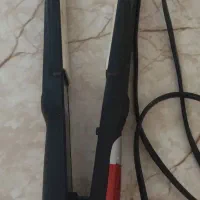 اتومو|آرایشگاه و سالنهای زیبایی|اسلامشهر, شهرک قائمیه|دیوار