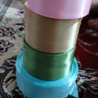 گل ربانی|گل مصنوعی|اقبالیه, |دیوار