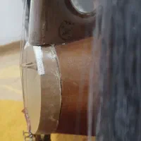 دستهگردووکاسهتوت|سازهای سنتی|دزفول, |دیوار