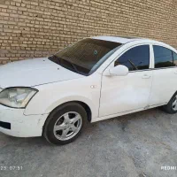 mvm 530|خودرو سواری و وانت|خلیل آباد, |دیوار