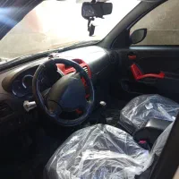 کوییک r1402درحد