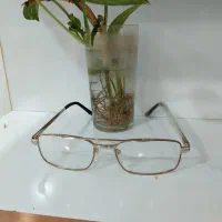 عینک آفتابی و طبی|زیورآلات و اکسسوری|زابل, |دیوار