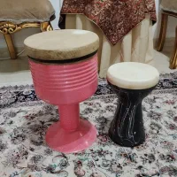 فروش فوری تنبک و ضرب