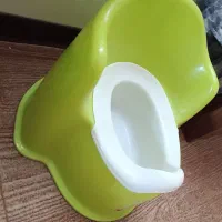 توالت فرنگی