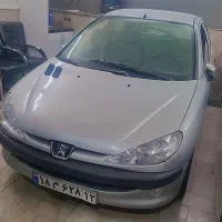 206مدل 85