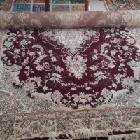 قالی شش متری