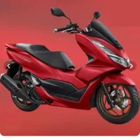 صندوق خانگی