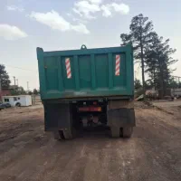 ده چرخ فابریک