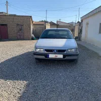 فروش ماشین|خودرو سواری و وانت|سیمین شهر, |دیوار