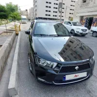 دنا پلاس اتومات اپشنال