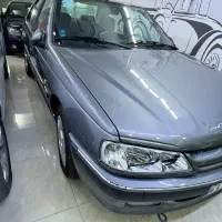 پژوپرشیاtu5