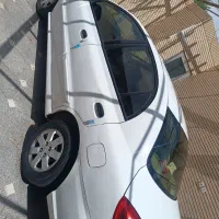 ریو سفید مدل85