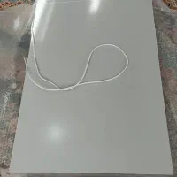 فروش دستگاه چاپ سیلک با تمام وسایل