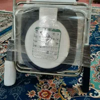 فروش توالت فرنگی و رورویک و نی نی لای لای