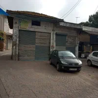 مغازه بهترین مکان