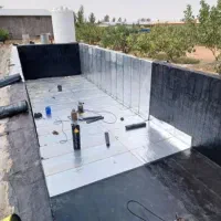 ایزوگام آسفالت وقیرگونی باضمانت نامه۱۵سال کتبی