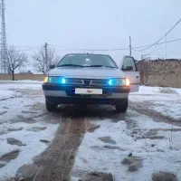 فروش ماشین