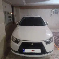دناپلاس توربو اتومات آپشنال