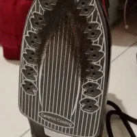 وسایل دست دوم منزل