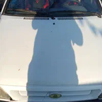 پراید.دوگانه سوز 91|خودرو سواری و وانت|پاکدشت, پاکدشت (مامازند)|دیوار